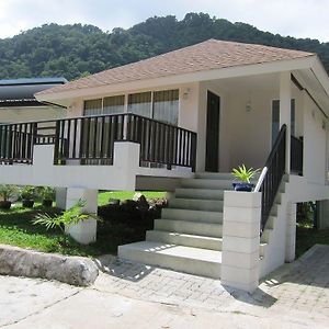 Kalim Hill
