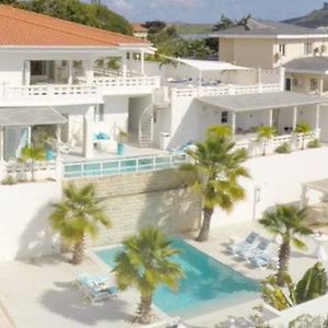 Champartments Resort - Villa & Appartementen Dom Perignon