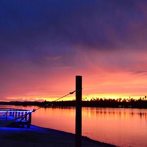 Resort Relax Fiji