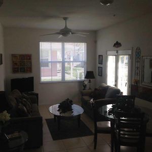Venetian Bay Resort By Dws Vacation Villas
